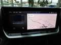 Peugeot 208 PureTech 100 S&S Allure Silber - thumbnail 18