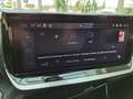 Peugeot 208 PureTech 100 S&S Allure Silber - thumbnail 13