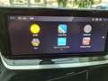 Peugeot 208 PureTech 100 S&S Allure Silber - thumbnail 23