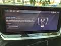 Peugeot 208 PureTech 100 S&S Allure Silber - thumbnail 25
