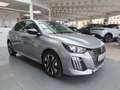 Peugeot 208 PureTech 100 S&S Allure Silber - thumbnail 6
