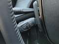 Peugeot 208 PureTech 100 S&S Allure Silber - thumbnail 12