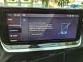Peugeot 208 PureTech 100 S&S Allure Silber - thumbnail 24