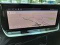 Peugeot 208 PureTech 100 S&S Allure Silber - thumbnail 14