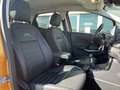 Ford EcoSport 1.0 EcoBoost 125 cv Active - 4 Anni Ford Protect Giallo - thumbnail 10