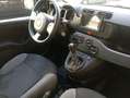Fiat Panda Panda III 2021 1.0 firefly hybrid s Blanc - thumbnail 7