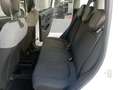 Fiat Panda Panda III 2021 1.0 firefly hybrid s Blanc - thumbnail 8