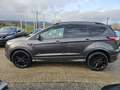 Ford Kuga ST-Line - thumbnail 13