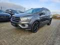 Ford Kuga ST-Line - thumbnail 1