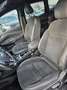 Ford Kuga ST-Line - thumbnail 8