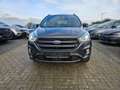 Ford Kuga ST-Line - thumbnail 3