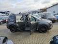 Ford Kuga ST-Line - thumbnail 11