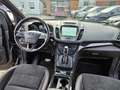 Ford Kuga ST-Line - thumbnail 12