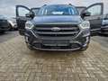 Ford Kuga ST-Line - thumbnail 17