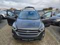 Ford Kuga ST-Line - thumbnail 14