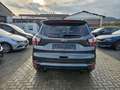 Ford Kuga ST-Line - thumbnail 5