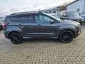 Ford Kuga ST-Line - thumbnail 7