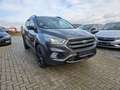 Ford Kuga ST-Line - thumbnail 2