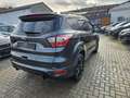 Ford Kuga ST-Line - thumbnail 4