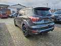 Ford Kuga ST-Line - thumbnail 6