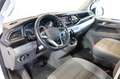 Volkswagen T6 California Beach Camper Edi. AUFSTELLDACH Weiß - thumbnail 10
