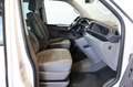 Volkswagen T6 California Beach Camper Edi. AUFSTELLDACH Weiß - thumbnail 13