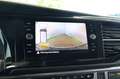Volkswagen T6 California Beach Camper Edi. AUFSTELLDACH Weiß - thumbnail 9