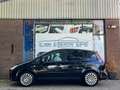 Ford C-Max 1.8-16V Titanium|NW APK|PDC|Cruise|Clima|Trekhaak| Zwart - thumbnail 2