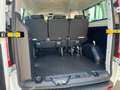 Ford Transit Custom 320 L2 H2 9. Sitzer AHK PTS Doppel-Klima Bianco - thumbnail 21