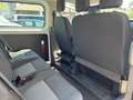 Ford Transit Custom 320 L2 H2 9. Sitzer AHK PTS Doppel-Klima Bianco - thumbnail 20