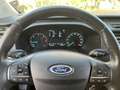 Ford Transit Custom 320 L2 H2 9. Sitzer AHK PTS Doppel-Klima Bianco - thumbnail 13