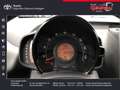 Toyota Aygo X x-play Team Deutschland - thumbnail 14