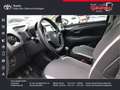 Toyota Aygo X x-play Team Deutschland - thumbnail 12