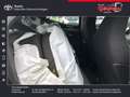 Toyota Aygo X x-play Team Deutschland - thumbnail 11