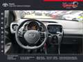 Toyota Aygo X x-play Team Deutschland - thumbnail 8