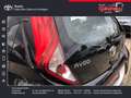 Toyota Aygo X x-play Team Deutschland - thumbnail 21