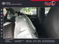 Toyota Aygo X x-play Team Deutschland - thumbnail 7