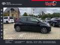 Toyota Aygo X x-play Team Deutschland - thumbnail 16