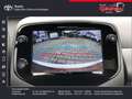 Toyota Aygo X x-play Team Deutschland - thumbnail 26