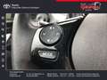 Toyota Aygo X x-play Team Deutschland - thumbnail 27