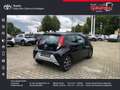 Toyota Aygo X x-play Team Deutschland - thumbnail 17