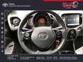 Toyota Aygo X x-play Team Deutschland - thumbnail 13