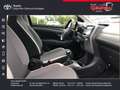Toyota Aygo X x-play Team Deutschland - thumbnail 6