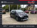 Toyota Aygo X x-play Team Deutschland - thumbnail 18