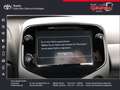 Toyota Aygo X x-play Team Deutschland - thumbnail 23