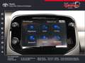 Toyota Aygo X x-play Team Deutschland - thumbnail 25