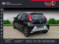 Toyota Aygo X x-play Team Deutschland - thumbnail 2