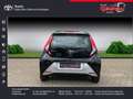 Toyota Aygo X x-play Team Deutschland - thumbnail 4