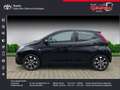 Toyota Aygo X x-play Team Deutschland - thumbnail 3