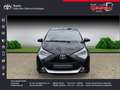 Toyota Aygo X x-play Team Deutschland - thumbnail 5